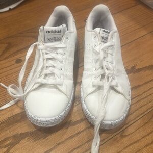 Brand new Pokémon, edition, Adidas